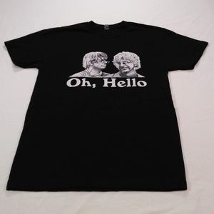 Kroll Show Comedy Central T Shirt tshirt Small